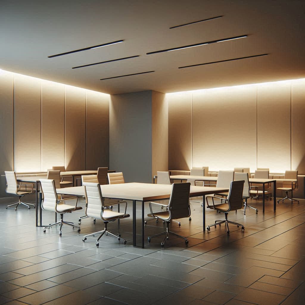 大厦名字文章配图